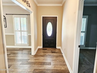 BACK ON THE MARKET DUE TO NO FAULT OF THE SELLER. Ready to spend - photo 13