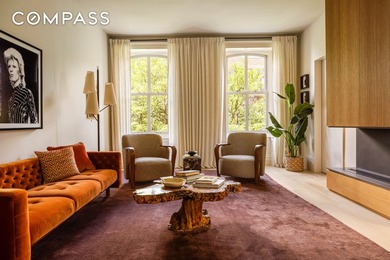A rare opportunity to own a masterfully reimagined six-story - photo 13