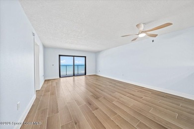 Welcome Home to the ultimate in Coastal Living with this fully - photo 13
