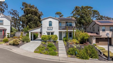 1461 Montclair St. - Quiet luxury with impeccable style on Mare - photo 4