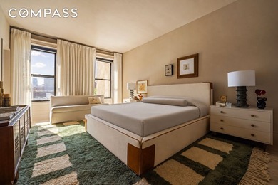 A rare opportunity to own a masterfully reimagined six-story - photo 14