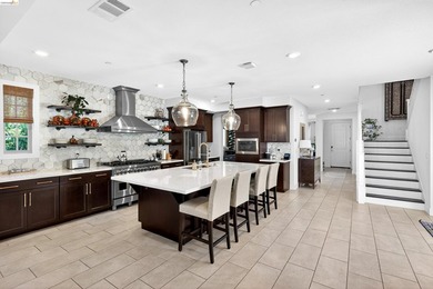 1461 Montclair St. - Quiet luxury with impeccable style on Mare - photo 5
