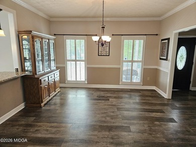 BACK ON THE MARKET DUE TO NO FAULT OF THE SELLER. Ready to spend - photo 15
