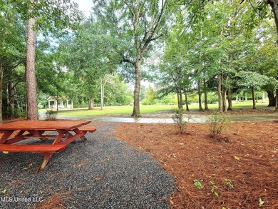 LUXURIOUS 1.4 Acre CLEARED LOT in Prestigious Florence Gardens - photo 15