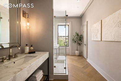 A rare opportunity to own a masterfully reimagined six-story - photo 15