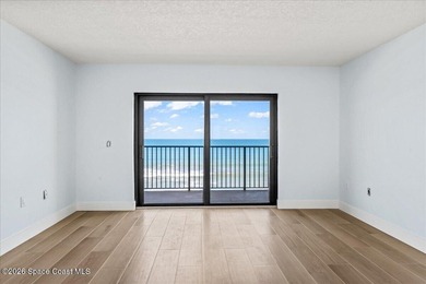 Welcome Home to the ultimate in Coastal Living with this fully - photo 15