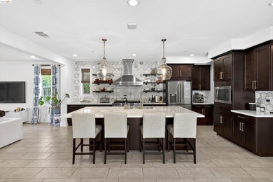 1461 Montclair St. - Quiet luxury with impeccable style on Mare - photo 6