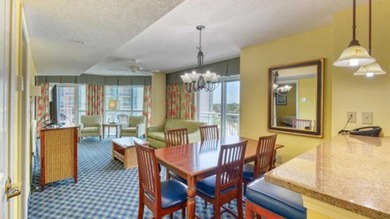 2 UNITS AVAILABLE SIDE BY SIDE in Dunes Village - DIRECT