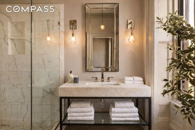 A rare opportunity to own a masterfully reimagined six-story - photo 16