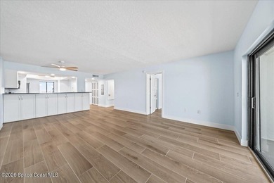 Welcome Home to the ultimate in Coastal Living with this fully - photo 16