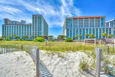 2 UNITS AVAILABLE SIDE BY SIDE in Dunes Village - DIRECT