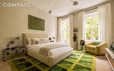 A rare opportunity to own a masterfully reimagined six-story - photo 17