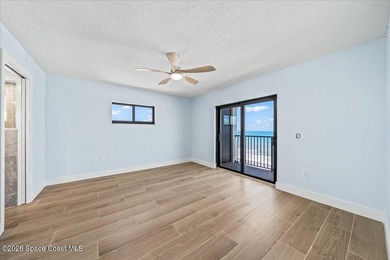 Welcome Home to the ultimate in Coastal Living with this fully - photo 17