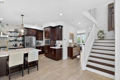1461 Montclair St. - Quiet luxury with impeccable style on Mare - photo 8