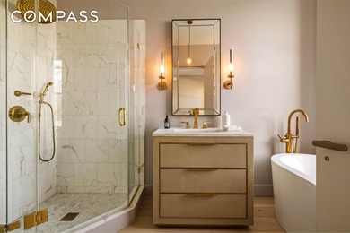 A rare opportunity to own a masterfully reimagined six-story - photo 18