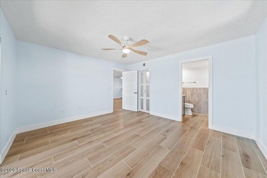 Welcome Home to the ultimate in Coastal Living with this fully - photo 18
