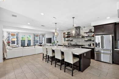 1461 Montclair St. - Quiet luxury with impeccable style on Mare - photo 9