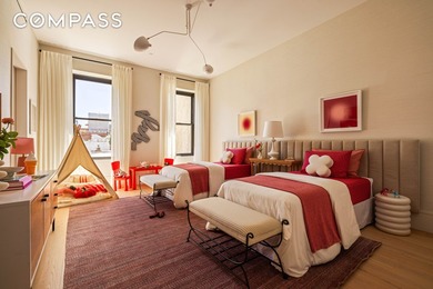 A rare opportunity to own a masterfully reimagined six-story - photo 19