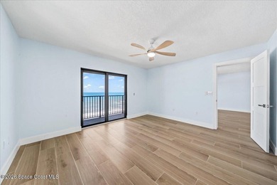 Welcome Home to the ultimate in Coastal Living with this fully - photo 19