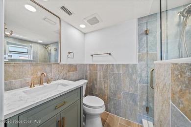 Welcome Home to the ultimate in Coastal Living with this fully - photo 20