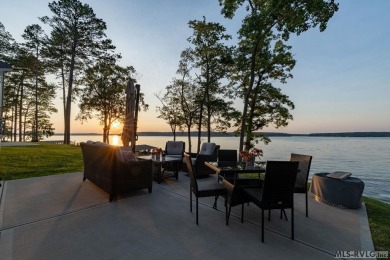Lake Other For Sale in Littleton, North Carolina