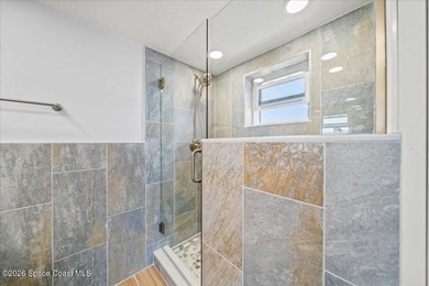 Welcome Home to the ultimate in Coastal Living with this fully - photo 21