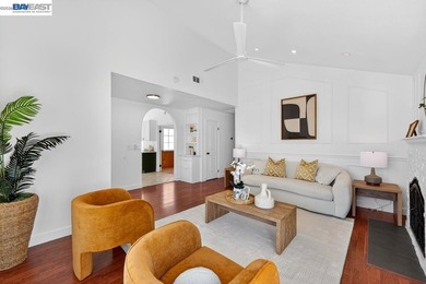 North facing remodeled corner-lot home in prime San Jose - photo 2