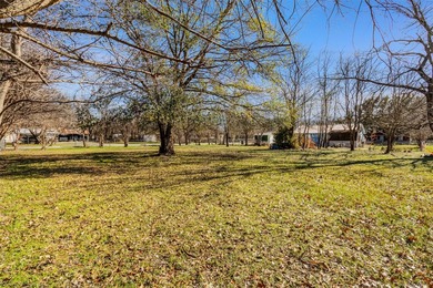 Beautiful Residential Lots in Panorama Land Owners Association - photo 2