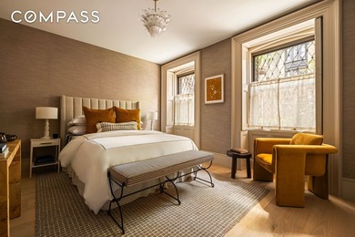 A rare opportunity to own a masterfully reimagined six-story - photo 22