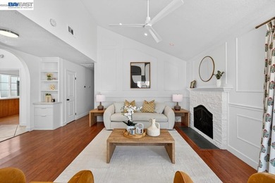 North facing remodeled corner-lot home in prime San Jose - photo 3