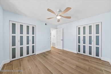 Welcome Home to the ultimate in Coastal Living with this fully - photo 23
