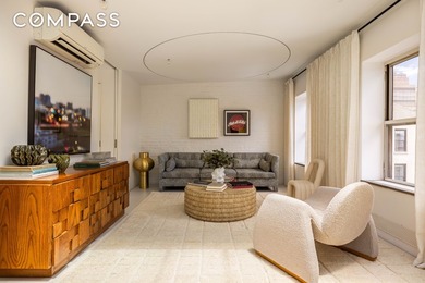 A rare opportunity to own a masterfully reimagined six-story - photo 24