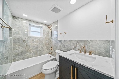 Welcome Home to the ultimate in Coastal Living with this fully - photo 24