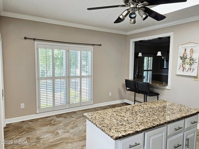 BACK ON THE MARKET DUE TO NO FAULT OF THE SELLER. Ready to spend - photo 25