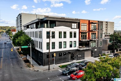 Welcome to elevated downtown living at its finest. This stunning