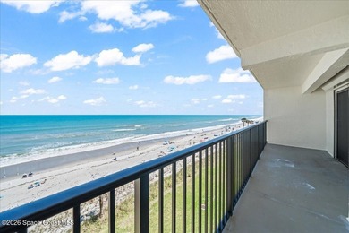 Welcome Home to the ultimate in Coastal Living with this fully - photo 26
