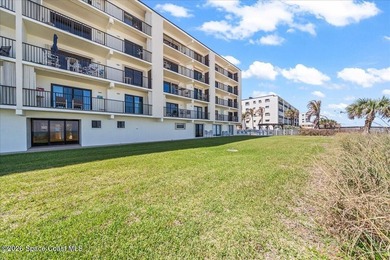 Welcome Home to the ultimate in Coastal Living with this fully - photo 27