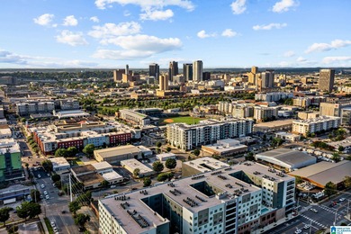 Welcome to elevated downtown living at its finest. This stunning