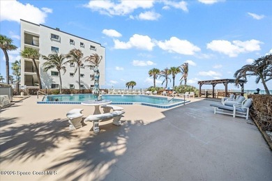 Welcome Home to the ultimate in Coastal Living with this fully - photo 28