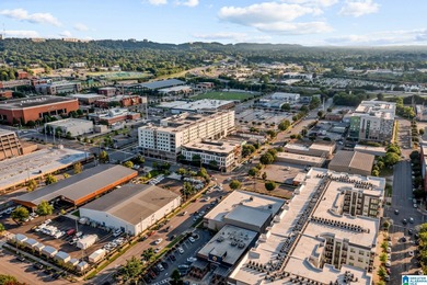 Welcome to elevated downtown living at its finest. This stunning