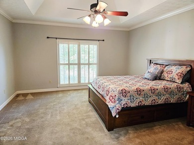 BACK ON THE MARKET DUE TO NO FAULT OF THE SELLER. Ready to spend - photo 29