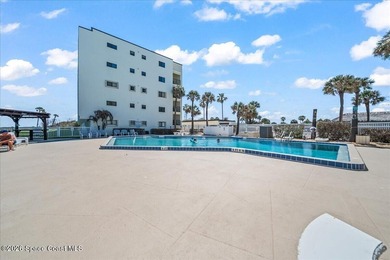 Welcome Home to the ultimate in Coastal Living with this fully - photo 29