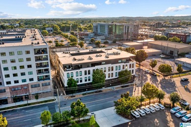 Welcome to elevated downtown living at its finest. This stunning