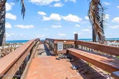 Welcome Home to the ultimate in Coastal Living with this fully - photo 32