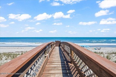 Welcome Home to the ultimate in Coastal Living with this fully - photo 33