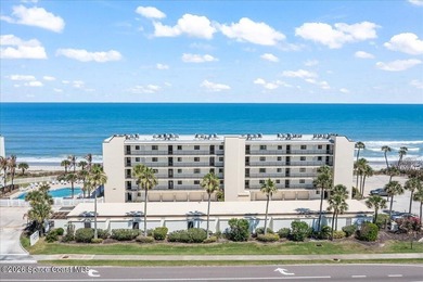 Welcome Home to the ultimate in Coastal Living with this fully - photo 35