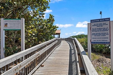 Welcome Home to the ultimate in Coastal Living with this fully - photo 37