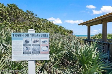 Welcome Home to the ultimate in Coastal Living with this fully - photo 38