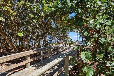 Welcome Home to the ultimate in Coastal Living with this fully - photo 39