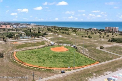 Welcome Home to the ultimate in Coastal Living with this fully - photo 40